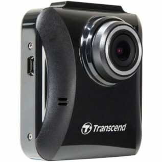 Transcend Dash Camera - DrivePro 100