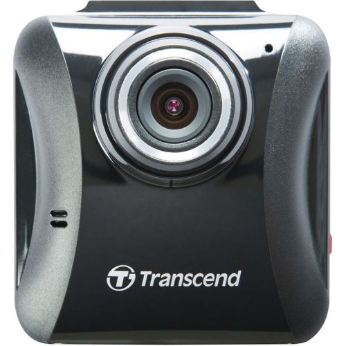 Transcend Dash Camera - DrivePro 100