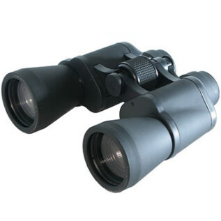 UltraOptec Series 1 10x50 Binoculars