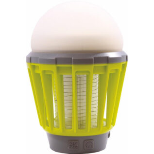 UltraTec Portable Zapper Lantern