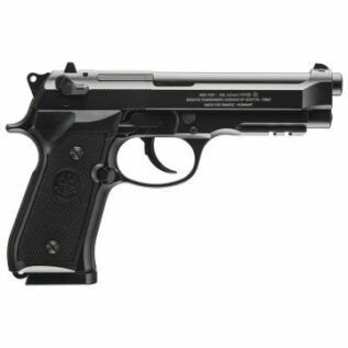 Umarex Air pistol - Beretta M92 FS 4.5mm 425fps