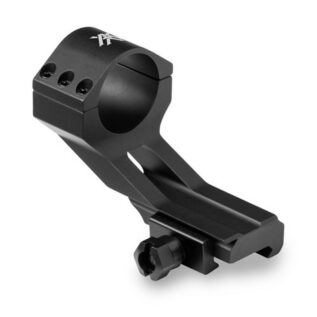 Vortex Lower 1/3 Co-Witness 30mm Cantilever Ring Mount