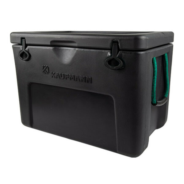 Kaufmann 35L Heavy Duty Cooler Box