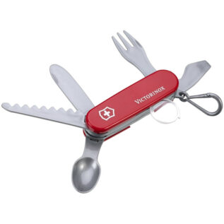 Victorinox Pocket Knife Toy