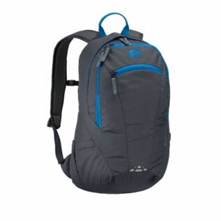 Vango 28L Flux 28 Backpack – Grey