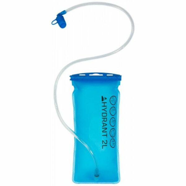 Vango Hydrant 2l Hydration Pack