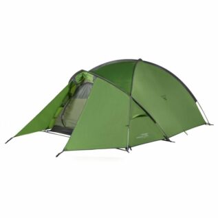 Vango Mirage Pro 300 Hiking Tent - Green