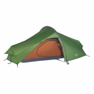 Vango Nevis 100 1P Hiking Tent