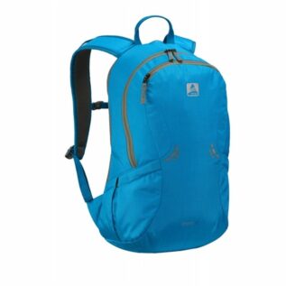 Vango Stryd 22l Backpack - Blue