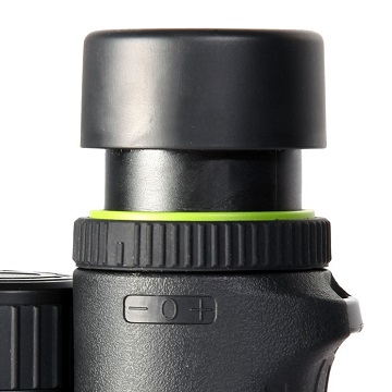 Vanguard Binocular - Orros 10x42