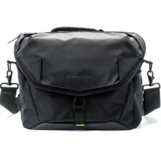 Vanguard ALTA ACCESS 28X Shoulder Bag 