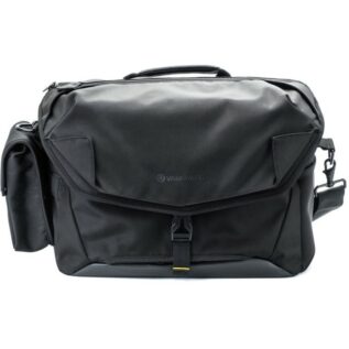 Vanguard ALTA ACCESS 38X Shoulder Bag