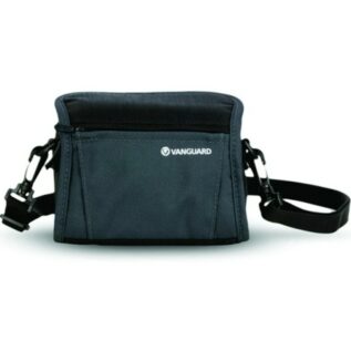 Vanguard Veo Travel 14BK Shoulder Bag