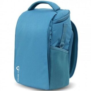Vanguard VK 35RD Backpack - Blue