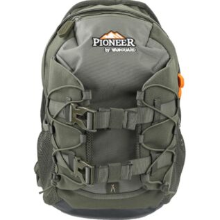 Vanguard Pioneer 975 Hunting Backpack