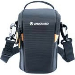 Vanguard Alta LPM Photo Video bag - Large