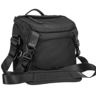 Vanguard ALTA ACCESS 38X Shoulder Bag 