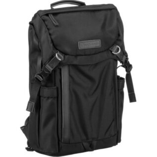 Vanguard VEO GO 24M Shoulder Bag - Black