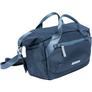Vanguard VEO Flex 25M Shoulder Bag - Blue