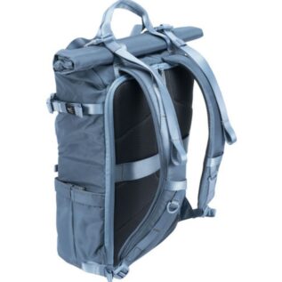 Vanguard VEO Flex 43M Backpack - Blue