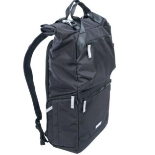 Vanguard VEO Flex 43M Backpack - Black