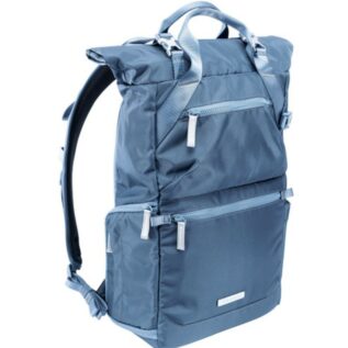 Vanguard VEO Flex 47M Backpack - Blue