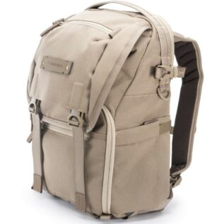 Vanguard VEO Range 41M Backpack - Beige