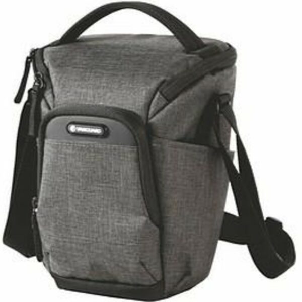 Vanguard Vesta Aspire 15Z Shoulder Bag - Grey