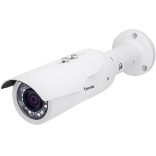 Vivotek IB836BA-HT Surveillance Camera