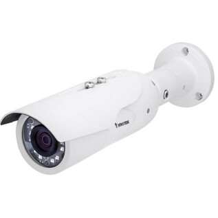 Vivotek IB8377-H Surveillance Camera
