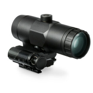 Vortex VMX-3T Sight Magnifier