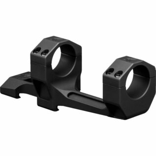 Vortex Cantilever Mount - Matched Extended 35mm