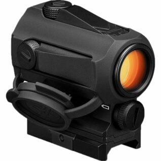 Vortex Sparc AR 1x22mm Red Dot Sight