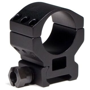 Vortex Tactical 30mm Ring - Medium