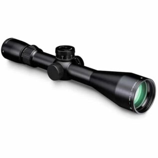 Vortex Razor HD LHT 3-15X50 Riflescope - G4i BDC MRAD