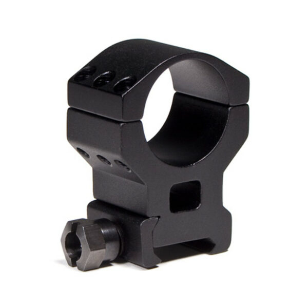 Vortex Extra, Extra High Hunter 30mm Tactical Ring Mount