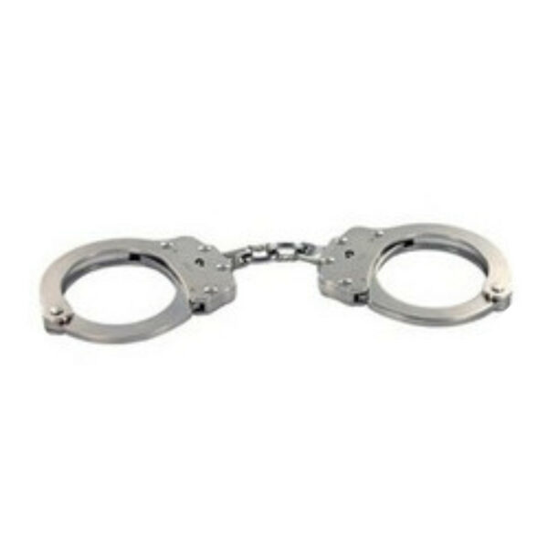 Yale Chain Handcuffs