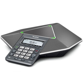 Yealink Conference Call - CP860