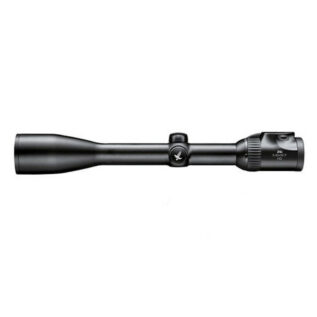 Swarovski Z6 5-30x50mm BT 4W Riflescope