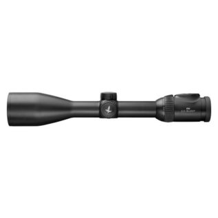 Swarovski Z8i 2.3-18x56mm 4A-300-I Riflescope