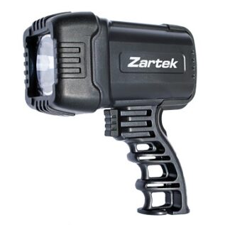 Zartek LED Spotlight - ZA-465