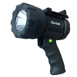 Zartek LED Spotlight - ZA-477