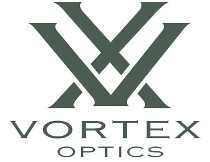 Vortex Rifle Scopes for Hunting