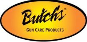 Butch's Gun Care