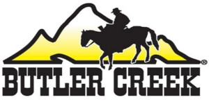 Butler Creek Shooting Accessories