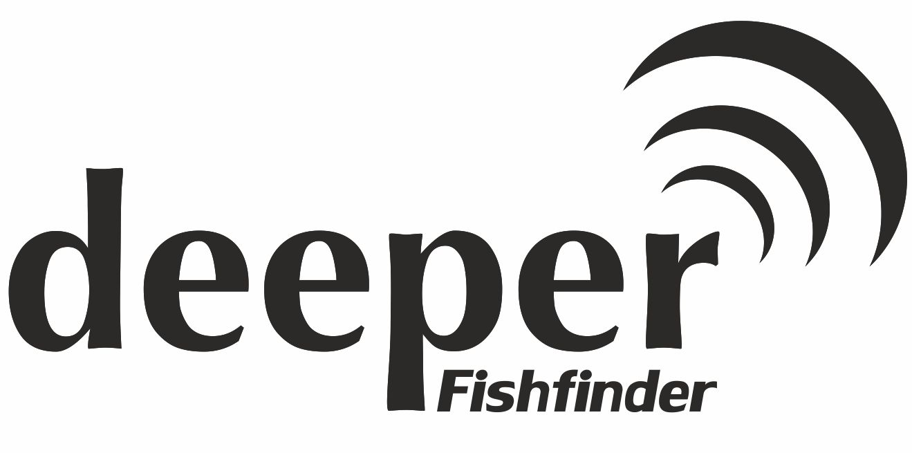Deeper Logo