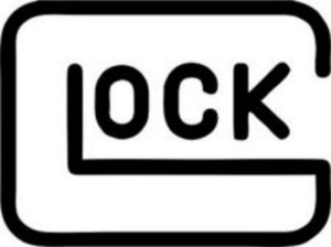 Glock Firearm Parts and Accessories