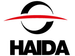 Haida Camera Lens Filters