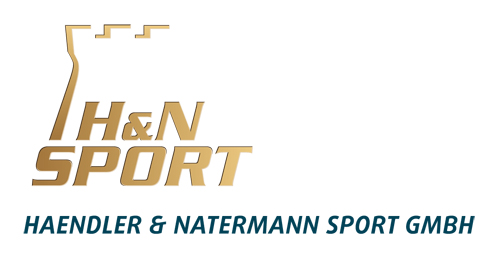 H&N Sports Logo
