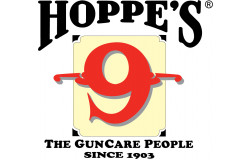 Hoppes Gun Care